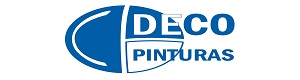 DECOPINTURAS